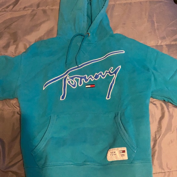 Tommie Hoodie Discount - www.puzzlewood.net 1695989728